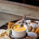 바르미 샤브샤브 이미지