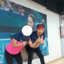 벧엘탁구클럽
