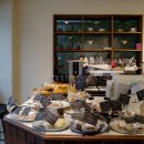 로로빵집 이미지