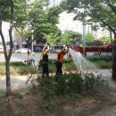 신가119안전센터 이미지