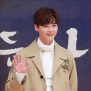 에이맨엔터테인먼트
