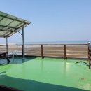 궁리펜션 이미지