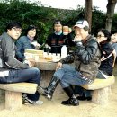 각북면사무소 이미지