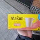 지에스25 동교사랑점 이미지