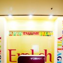 죽전자연유치원 이미지