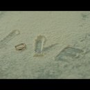 SEE스튜디오 이미지