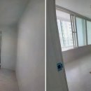 믿음지업사 이미지