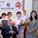 효자 티스토리