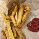 791버거트럭 이미지