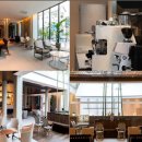 호텔 드몽드 이미지