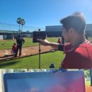 로빈슨 PC 이미지