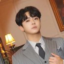 개과천선 이미지