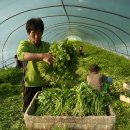 의령모텔 이미지