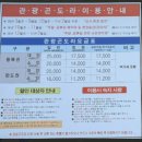 W 모텔 | [무주 여행_2일차] 무주 숙소 추천 무주W모텔 후기, 덕유산 등산 코스 리뷰