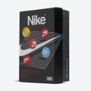 하이워시 이미지