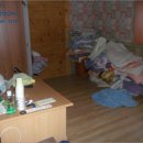 인화동-14 이미지