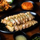 넋넋