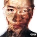 (주)올댓영 이미지