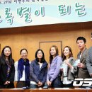 정인기획 이미지