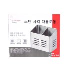 디자인함