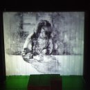 주정마을회관 | 1980년대 탄광촌 이야기 &lt;아빠 얼굴 예쁘네요&gt;