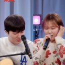 수현모바일 OSEN