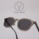 비춤안경 이미지