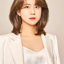 민정헤어샵 이미지