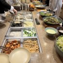 바르미샤브샤브n칼국수본점 이미지