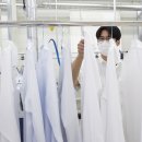 21세기 세탁 이미지