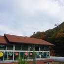 산모랭이 풀내음 이미지