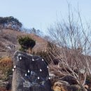 지리산다래랑민박 | 자락애펜션 ▶산청독채펜션 지리산가족펜션 지리산단체펜션 탁트인 경치가 예술
