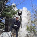 호미목장 이미지