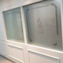 포항시북구30 이미지