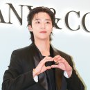 로운하우스