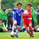 부민초등학교 이미지