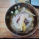 맛깔공작소 이미지