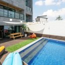 레인보우키즈풀 이미지