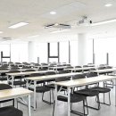 세븐일레븐 용산서울역점 이미지