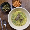 길조식당 이미지