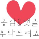 바담사진관