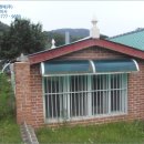 재경다세대 네이버블로그
