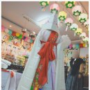 관창로 | 인천중구 신점 찾다가 결국 일월신당 방울보살로 향한 이유, 직접 다녀온 후기