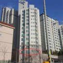 삼육사로01 이미지