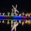 다온공인행정사 이미지