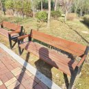 로컬공인중개사사무소 이미지