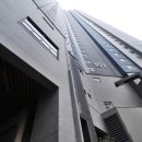 해운대경동리인뷰공인중개사사무소 이미지