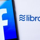 디엠글로벌 이미지