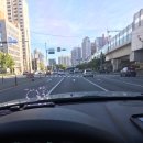 NO.1 자동차피부과 이미지