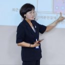 장안구민회관 이미지